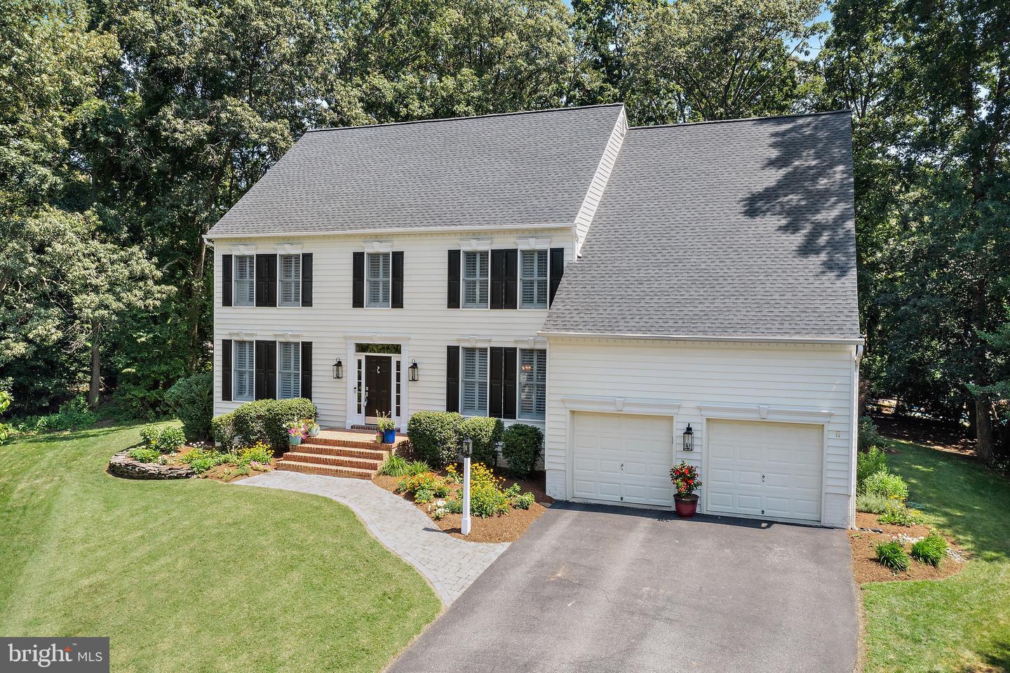 Property Photo:  22 Potters Lane  MD 21403 