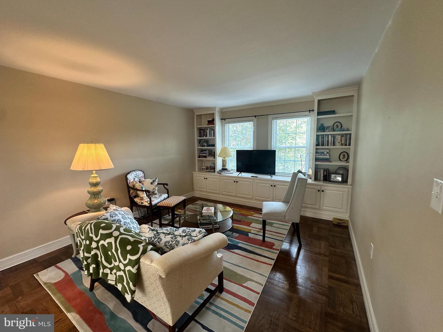 Property Photo: 6616 Potomac Avenue B2 VA 22307