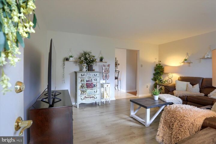 Property Photo: 1942 Miller Road PA 17036