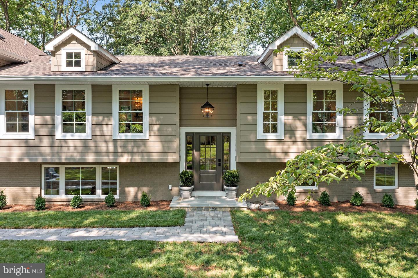 Property Photo: 3126 Port Way MD 21403