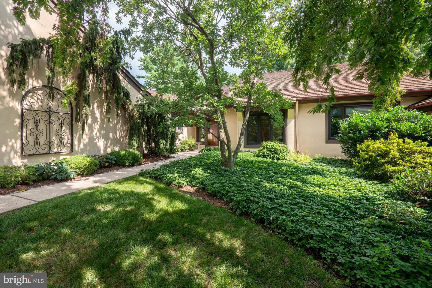Property Photo:  15 Pastern Lane  PA 19422 