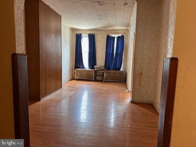 Property Photo:  1830 S 17th Street  PA 19145 