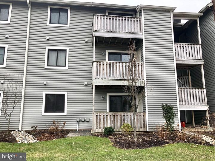 Property Photo: 5013 Ravens Crest Drive NJ 08536