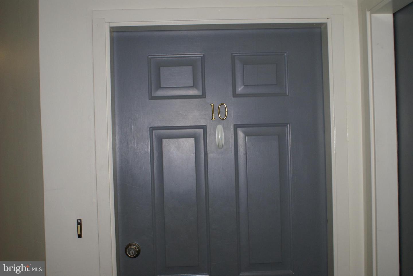 Property Photo: 1121 Stanley Avenue 10 PA 17201