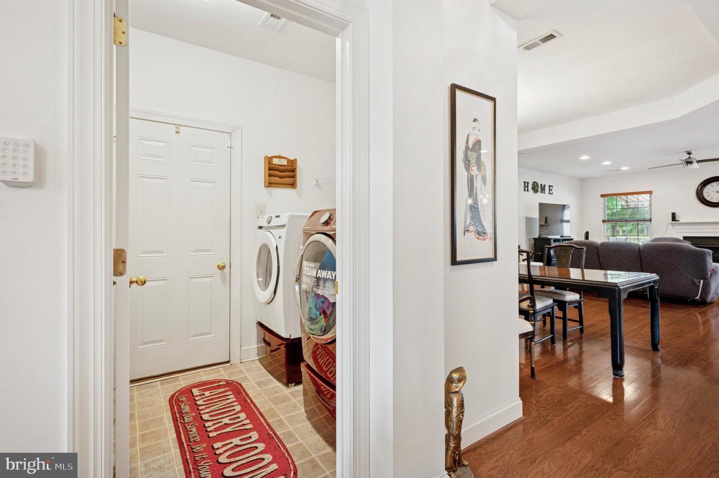 Property Photo: 101 Bayhill Drive PA 19454