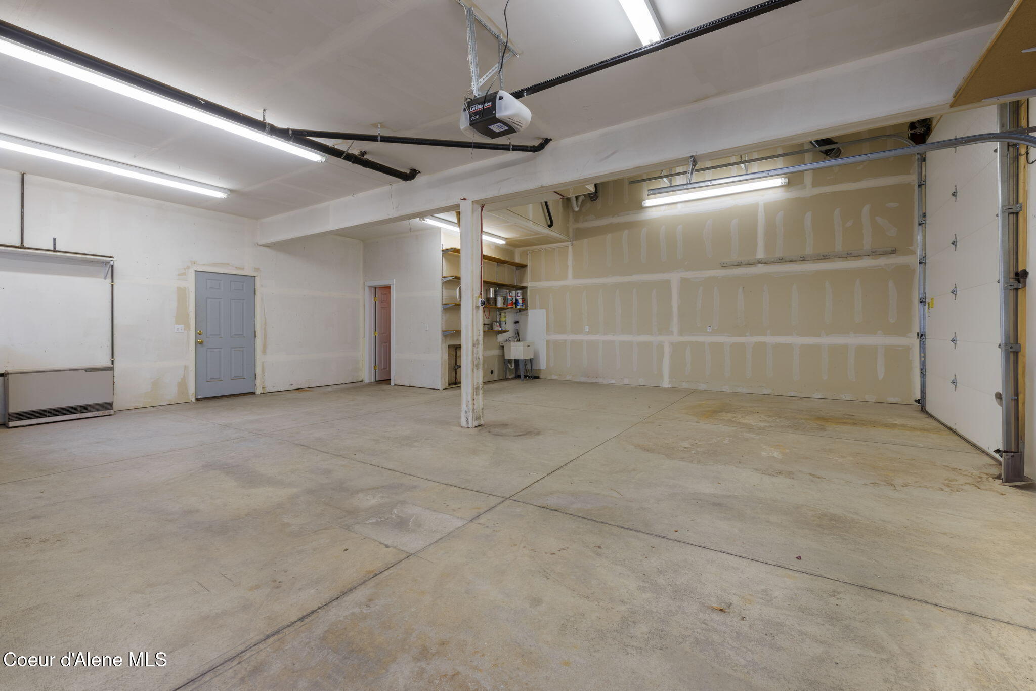 Property Photo: 816 McKinley Ave ID 83837