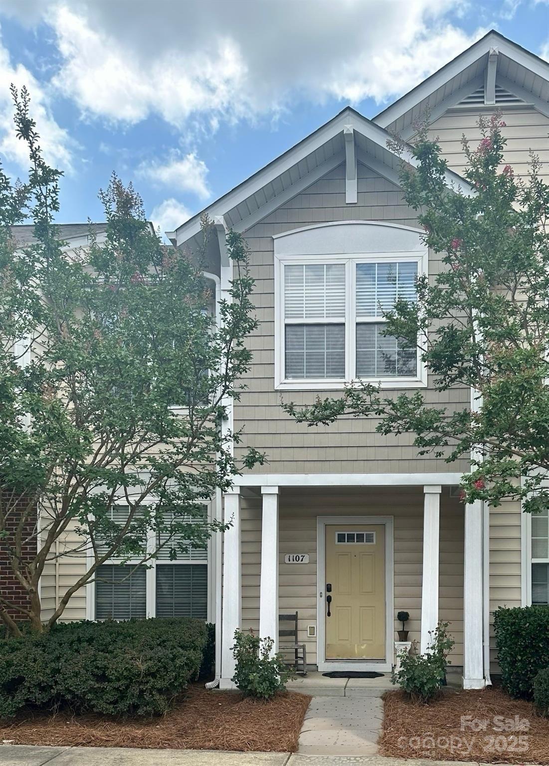 1107 Sienna Sand Way  Fort Mill SC 29708 photo