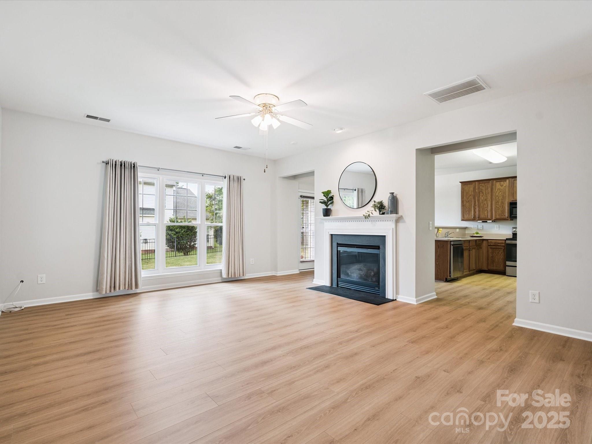Property Photo:  6507 Black Oasis Circle  SC 29708 
