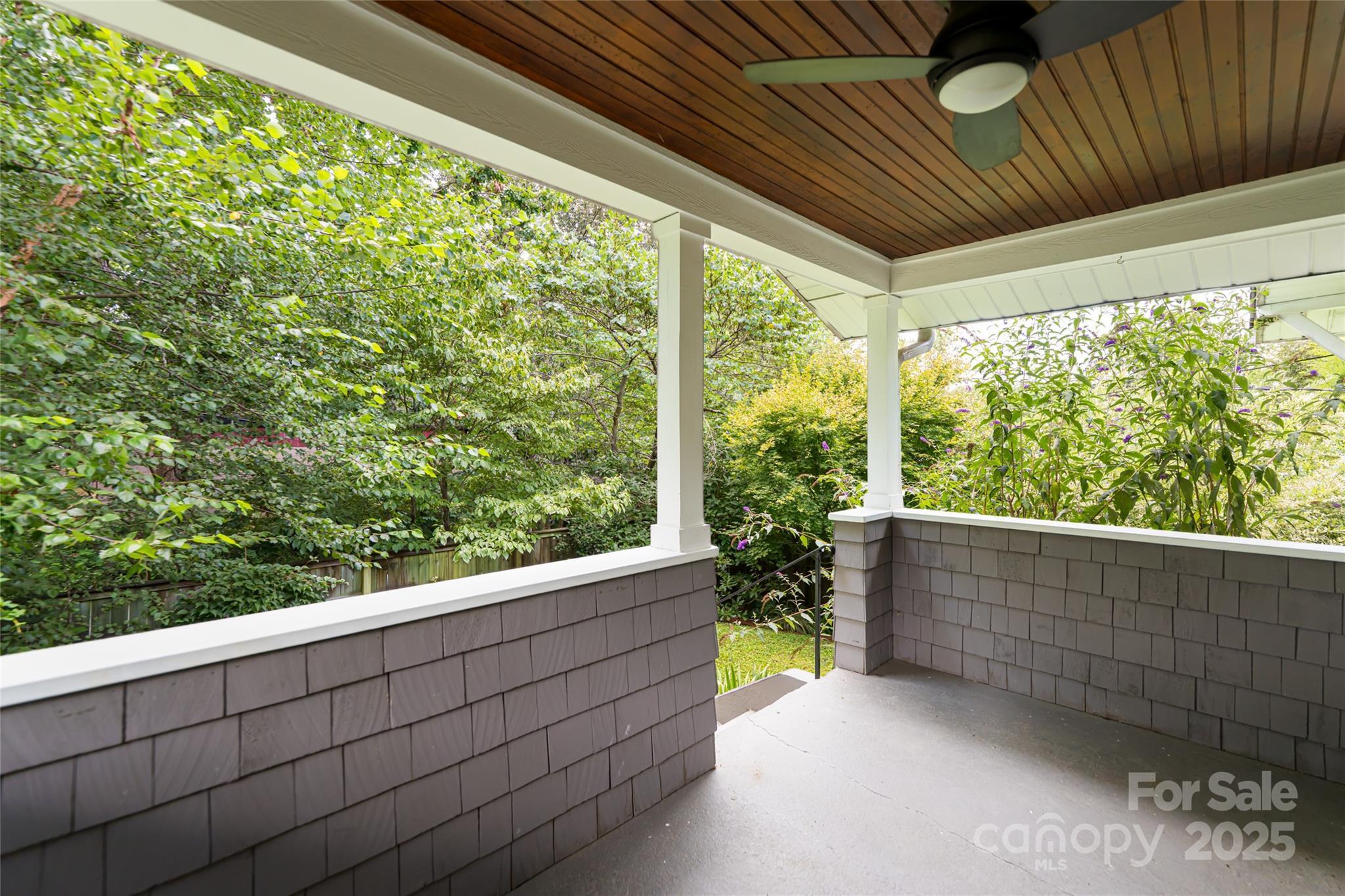 Property Photo: 43 Montana Avenue NC 28806