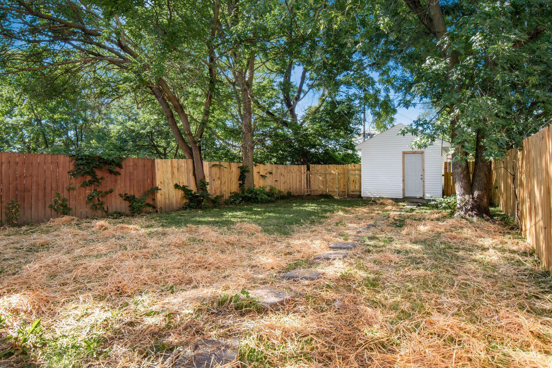 Property Photo: 796 Gibbard Avenue OH 43201