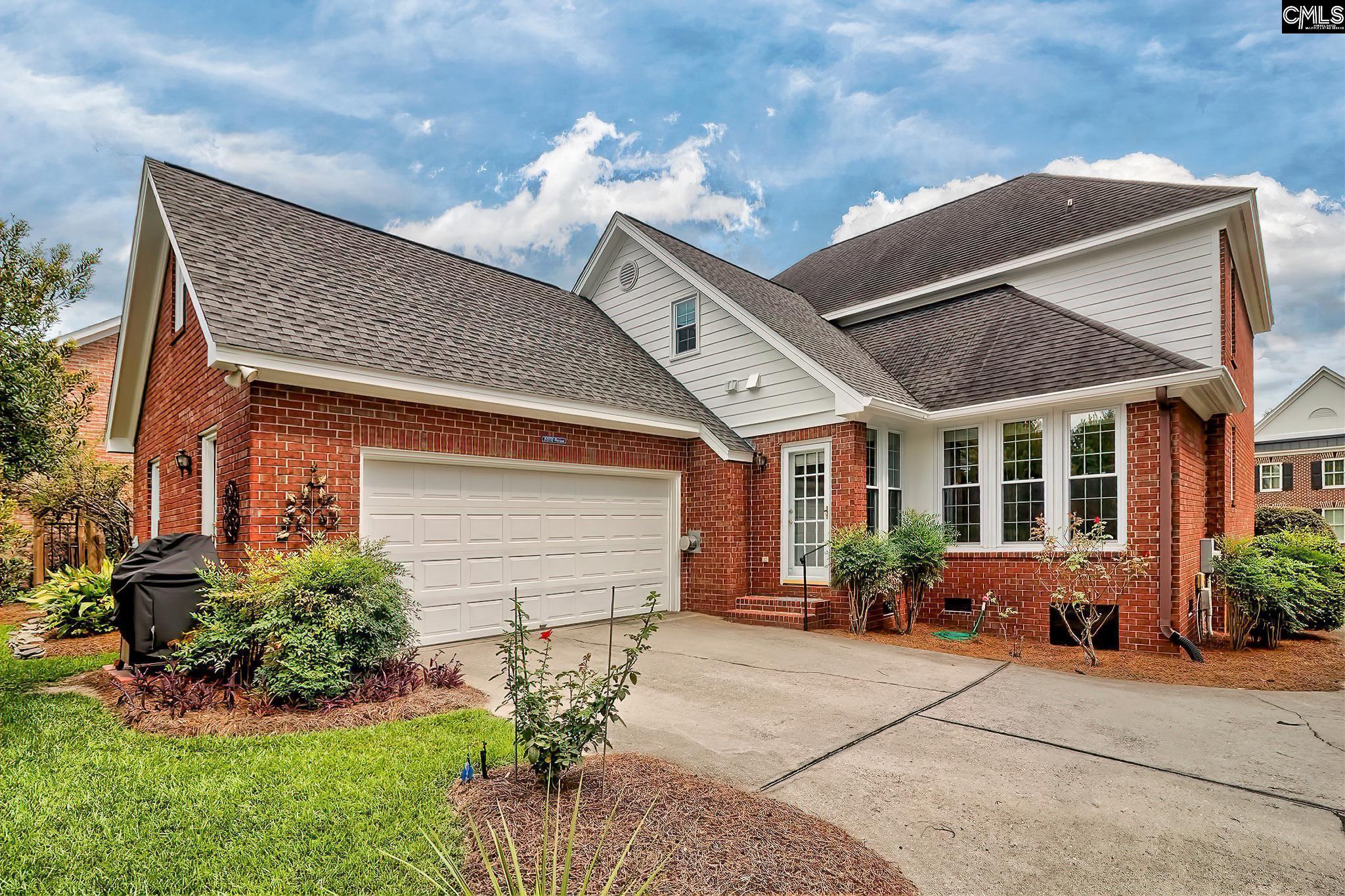 Property Photo: 177 Alexander SC 29206