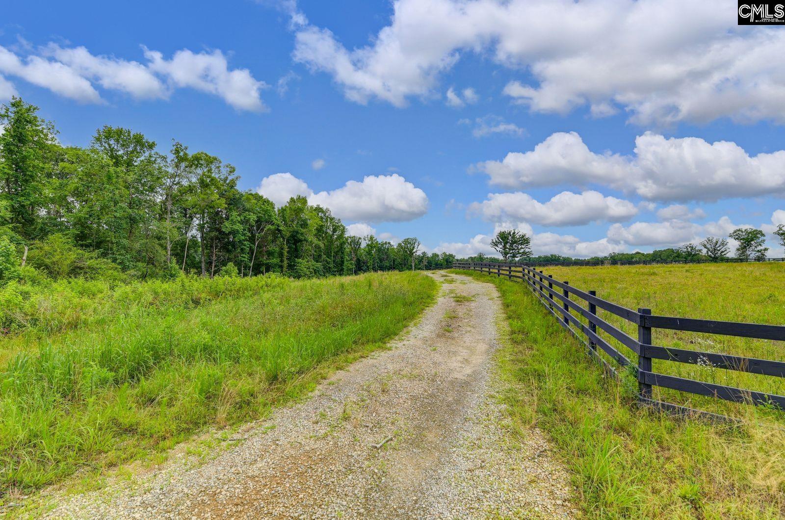 Property Photo:  2544 Wessinger  SC 29036 