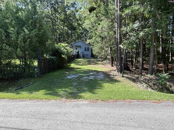 Property Photo: 195 Lexington SC 29036