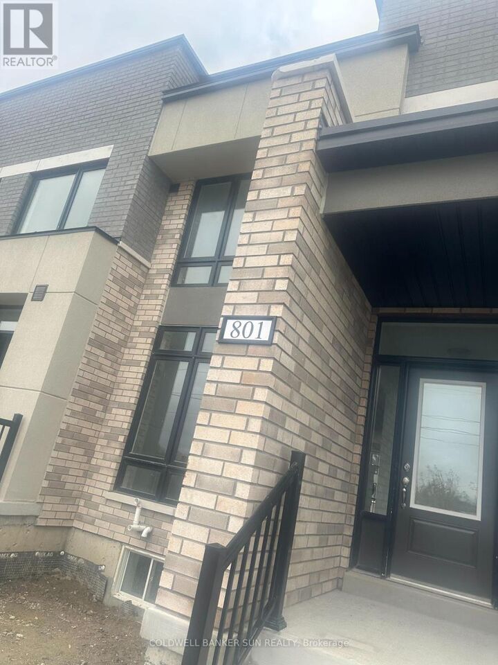 Property Photo:  801 Conlin Road East  ON L1H 7K5 