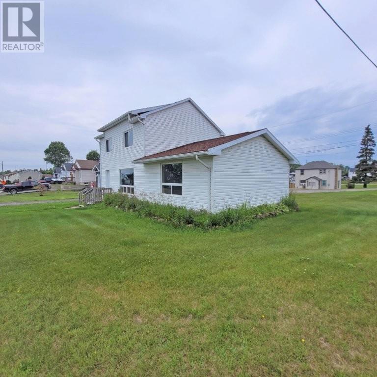 Photo de la propriété: 2 Howe Street ON P0T 2E0
