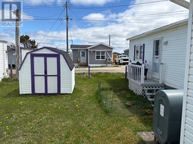 Photo de la propriété: 5 Harbourview Crescent NL A2N 3L3