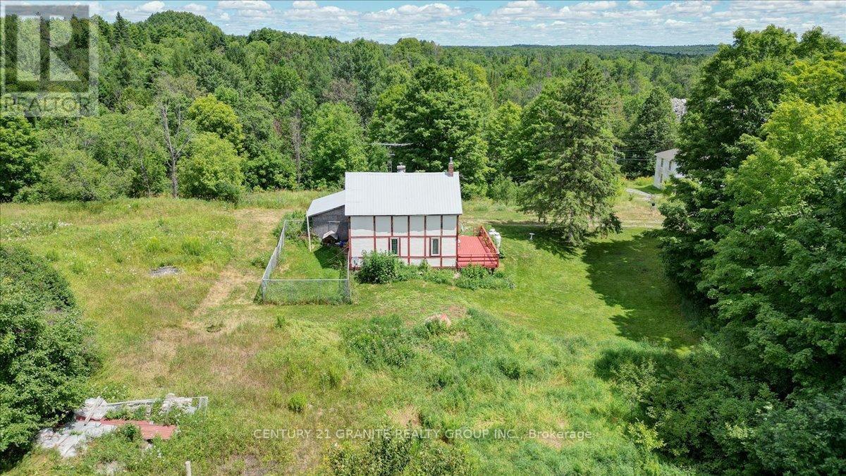 Photo de la propriété:  710 Rose Island Road  ON K0L 1P0 