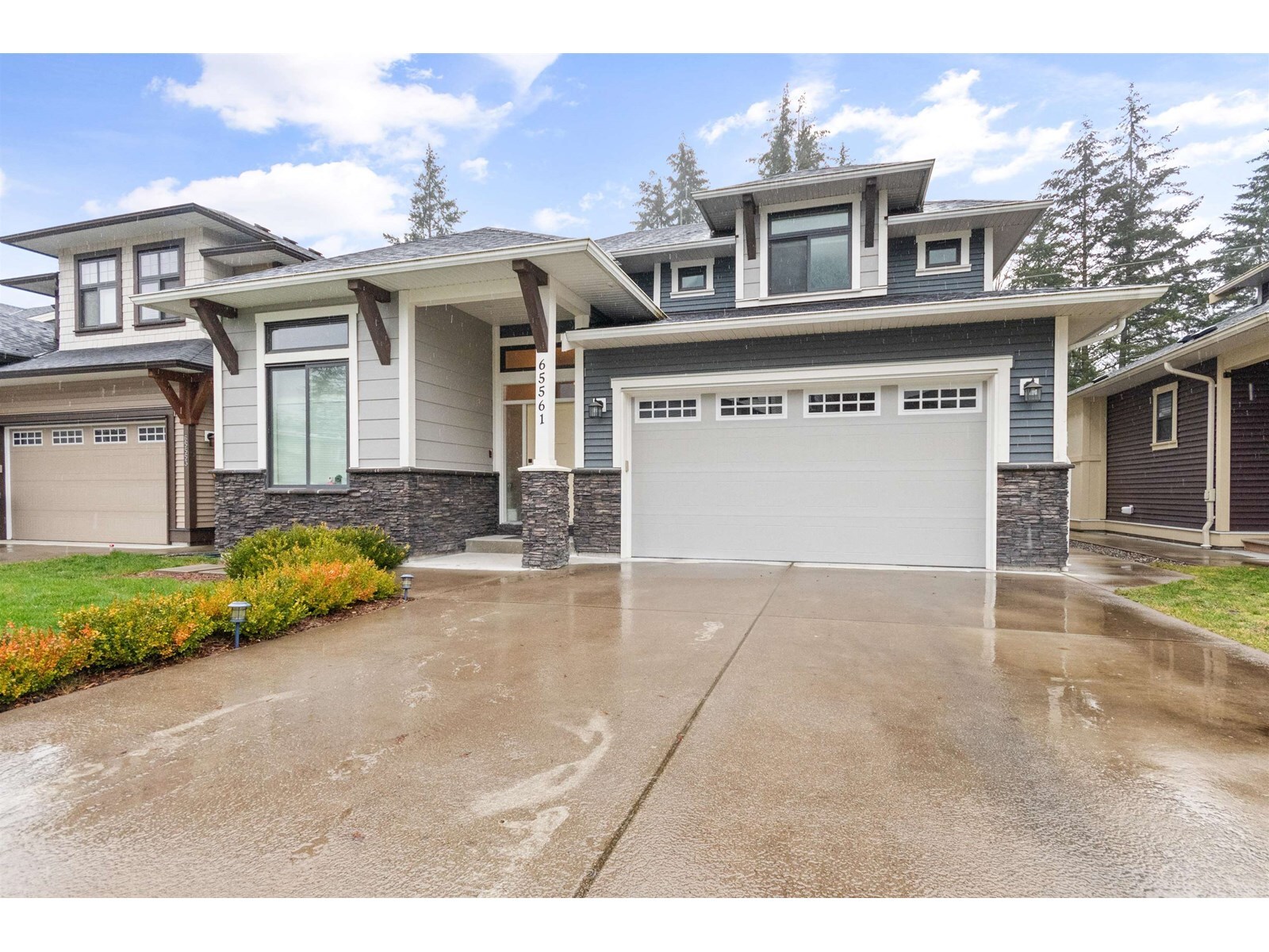 65561 Skylark Lane  Hope BC V0X 1L1 photo