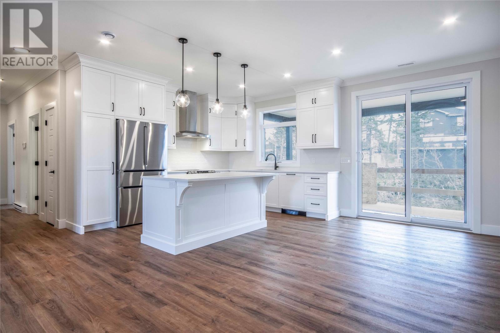 Property Photo:  24 Colorado Street  NL A1L 4L3 