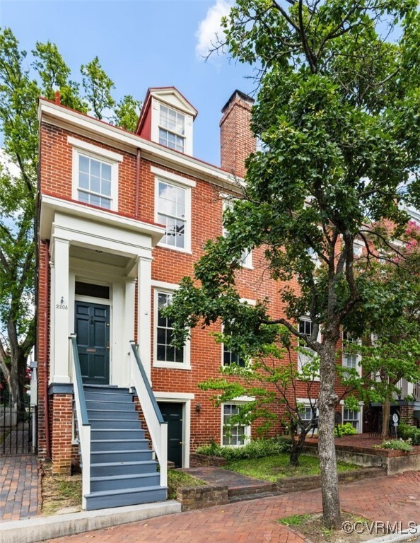 2208 E Broad Street  Richmond VA 23223 photo