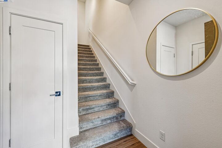Property Photo: 5557 Dublin Blvd CA 94568
