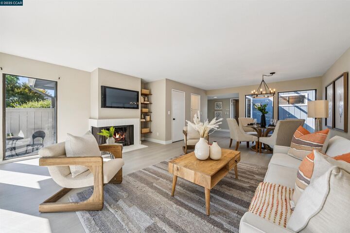Property Photo:  2181 Myrtle Beach Ln  CA 94526 