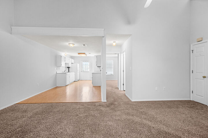 Property Photo:  1828 Sod Drive 2  FL 32547 