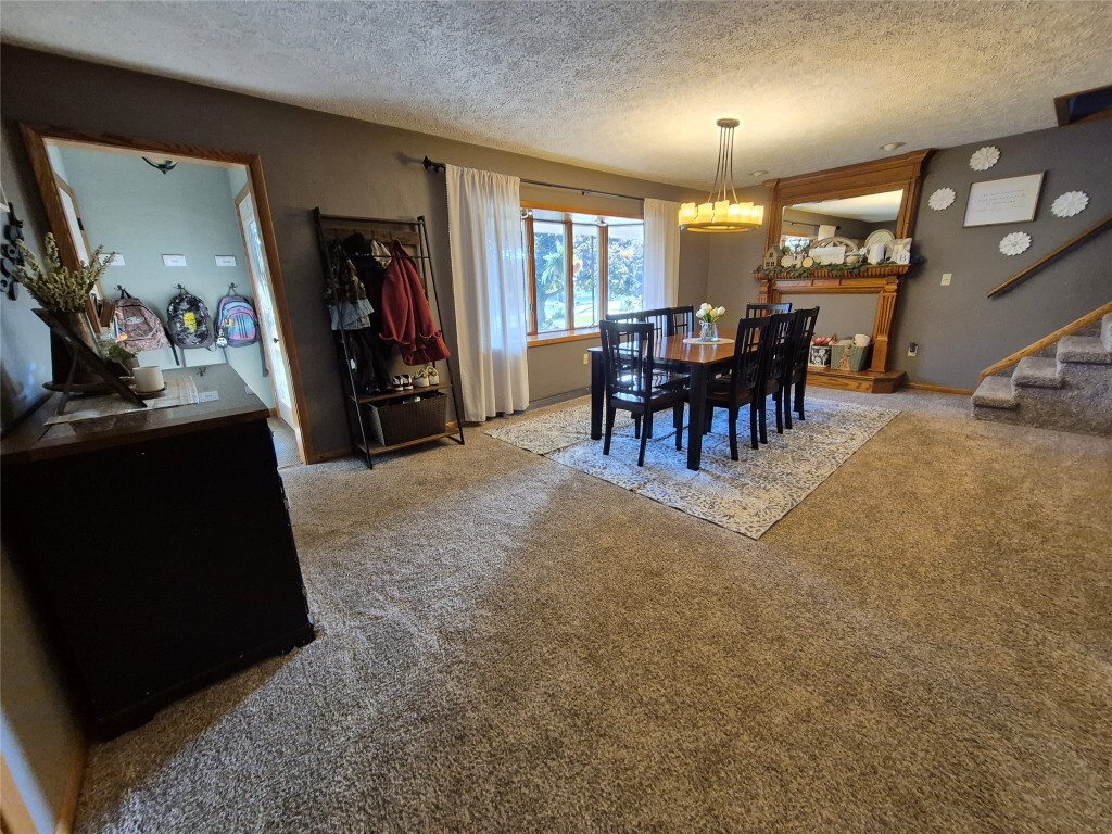 Property Photo: 23755 State Highway 285 PA 16314