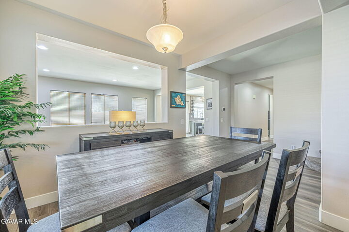 Property Photo:  4722 W Avenue J1  CA 93536 