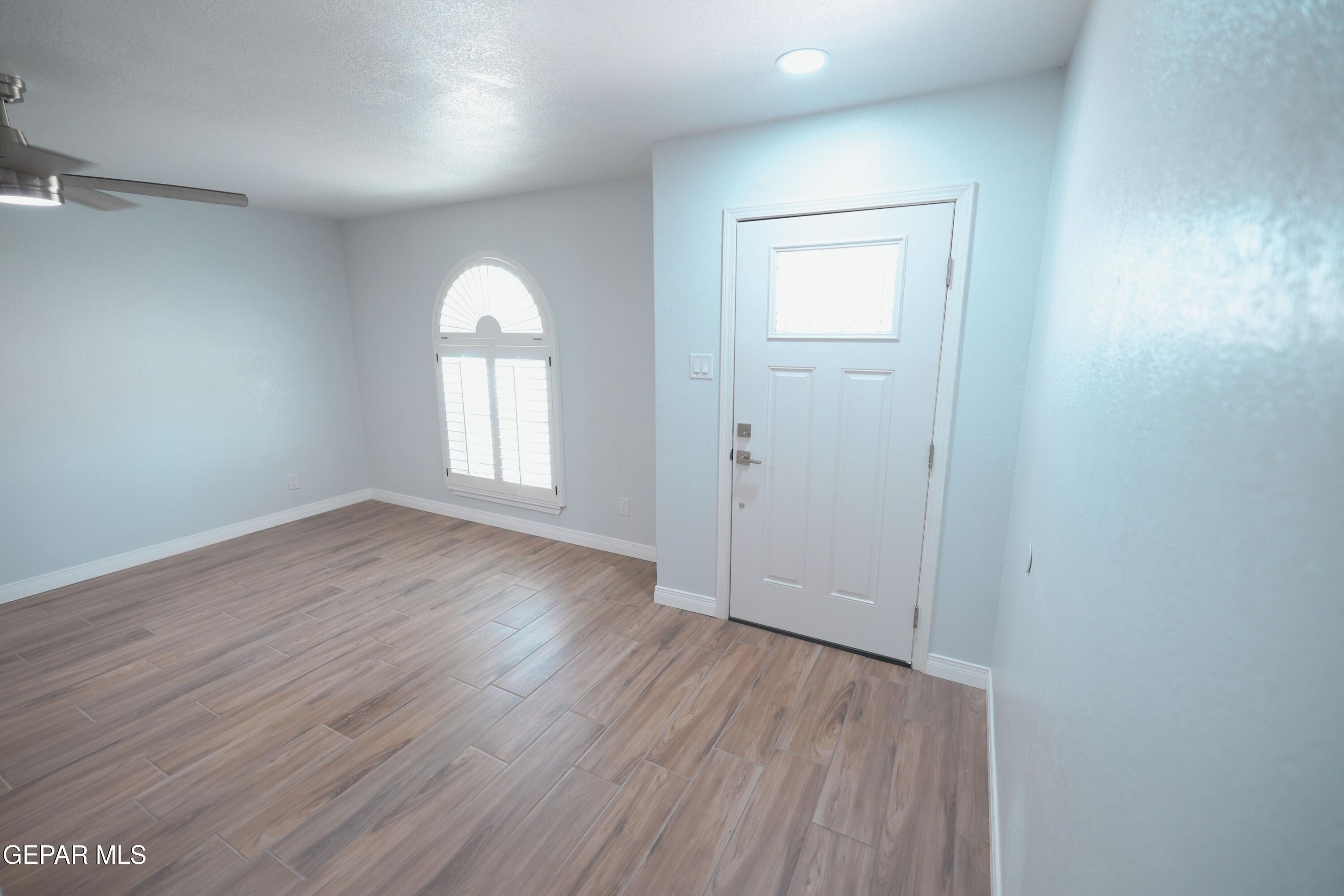 Property Photo: 10713 Eagle Pass Lane TX 79924