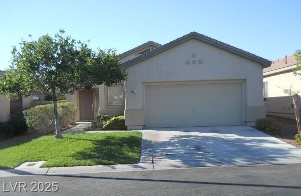 Property Photo:  10991 Pumpkin Ridge Avenue N/A  NV 89135 