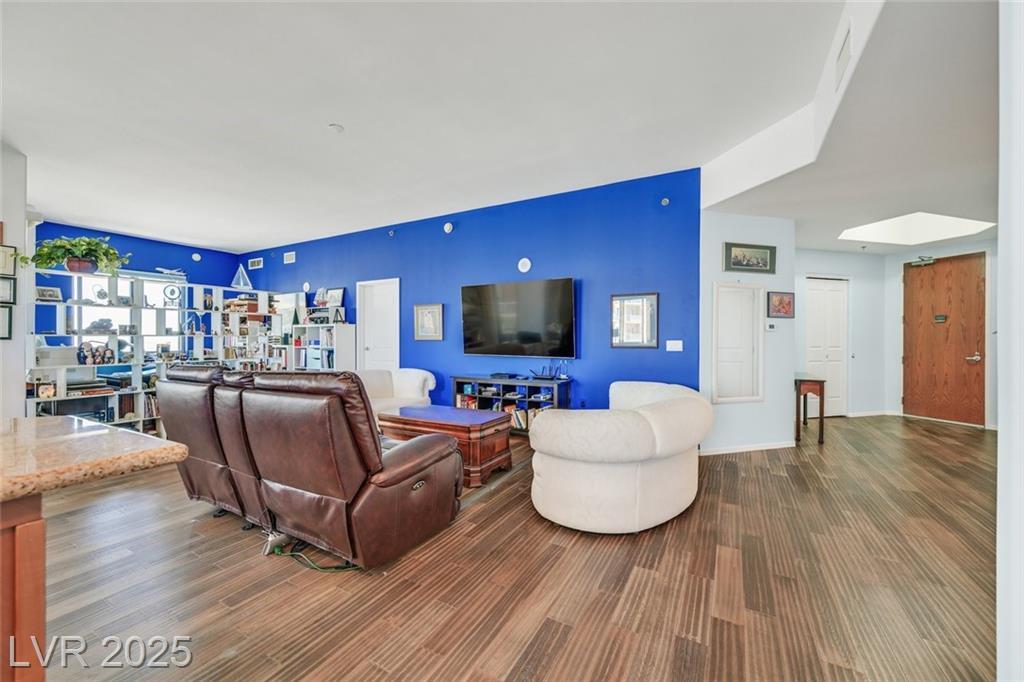 Property Photo:  8255 Las Vegas Boulevard 1812  NV 89123 