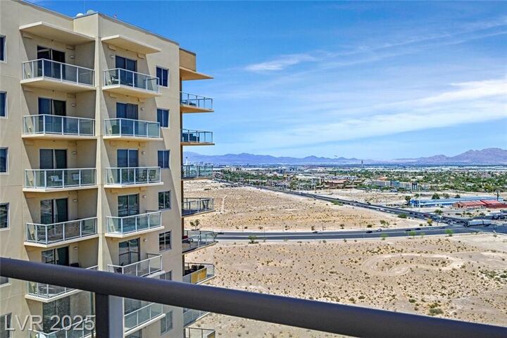 Property Photo:  8255 Las Vegas Boulevard 1812  NV 89123 