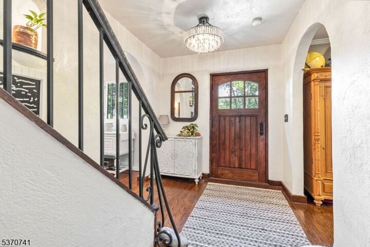 Property Photo:  115 Forest Rd  NJ 07023 