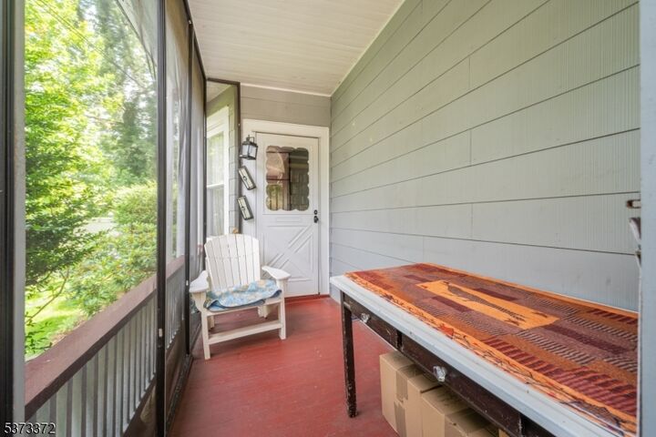 Property Photo: 213 North Ave W NJ 07016