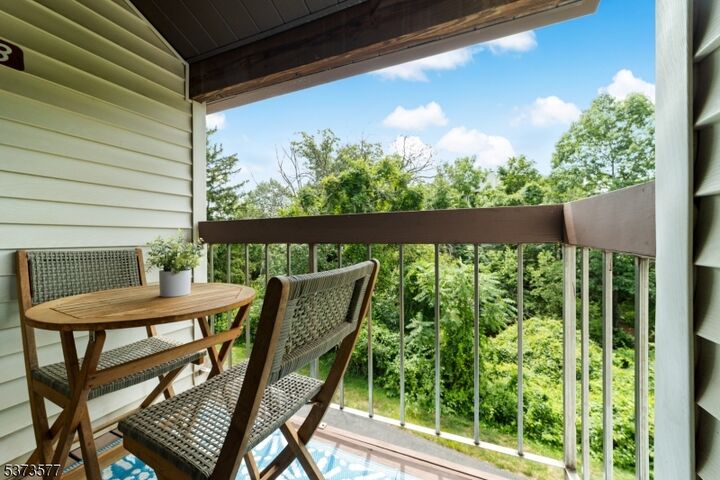 Property Photo: 3408 Richmond Ct 3408 NJ 08844