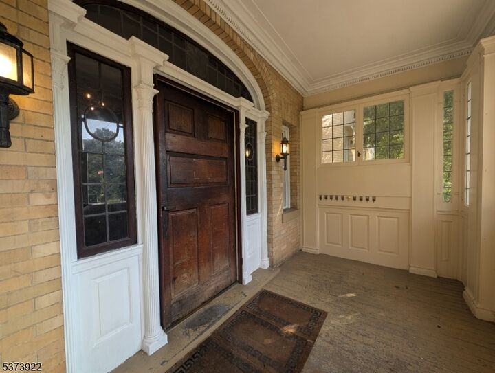 Property Photo: 543 W 8th St NJ 07060