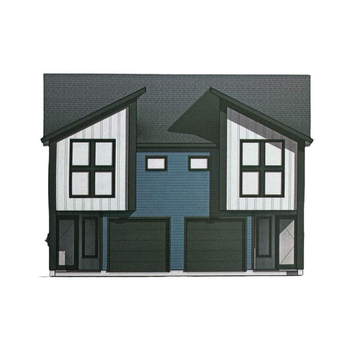 Property Photo:  8441 Furray Road A/B  TX 77028 