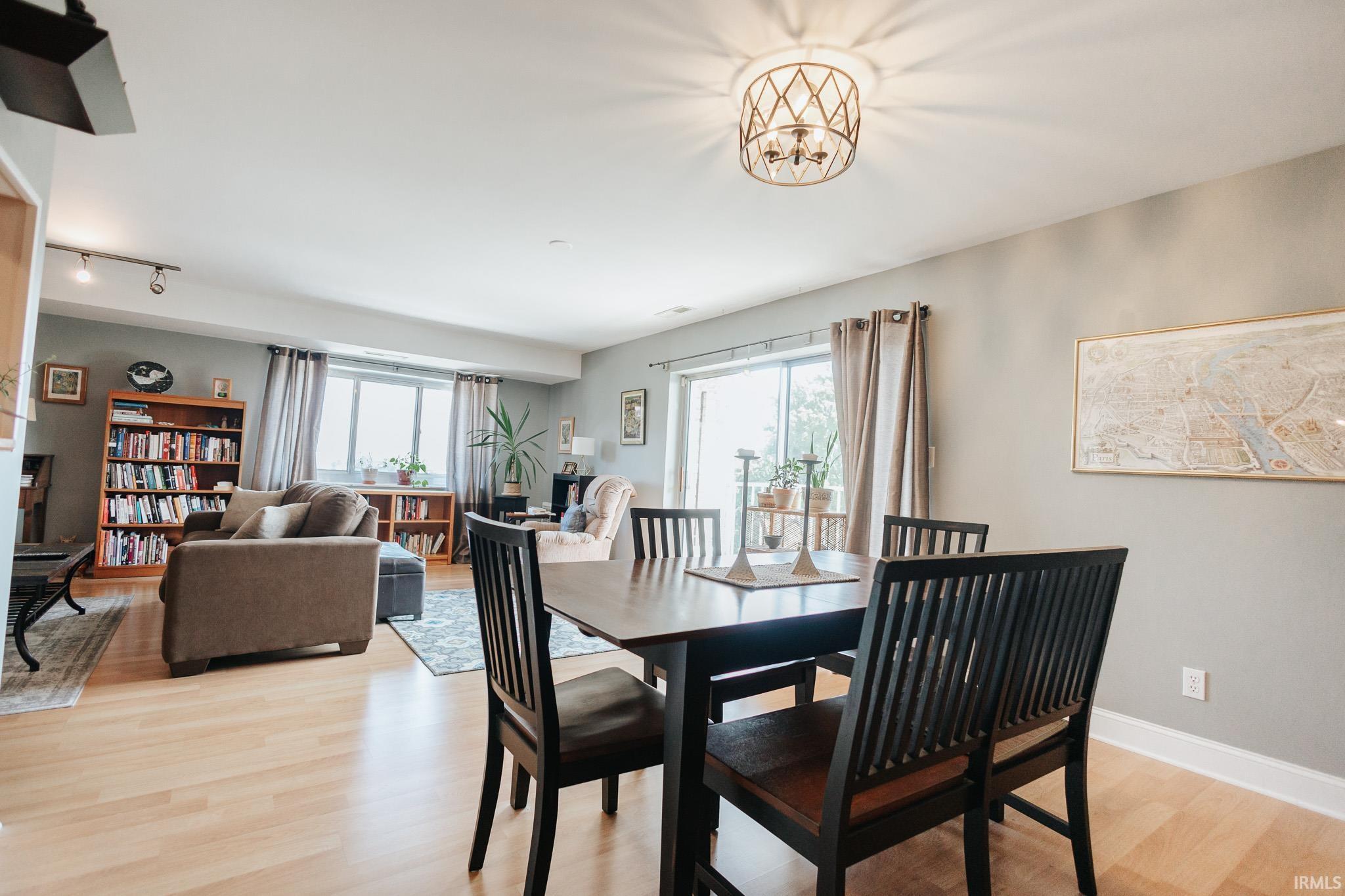 Property Photo:  600 S Cullen #803 Avenue  IN 47715 