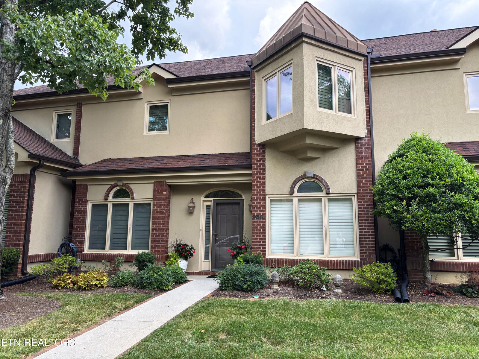 Property Photo:  936 Westcourt Drive  TN 37919 