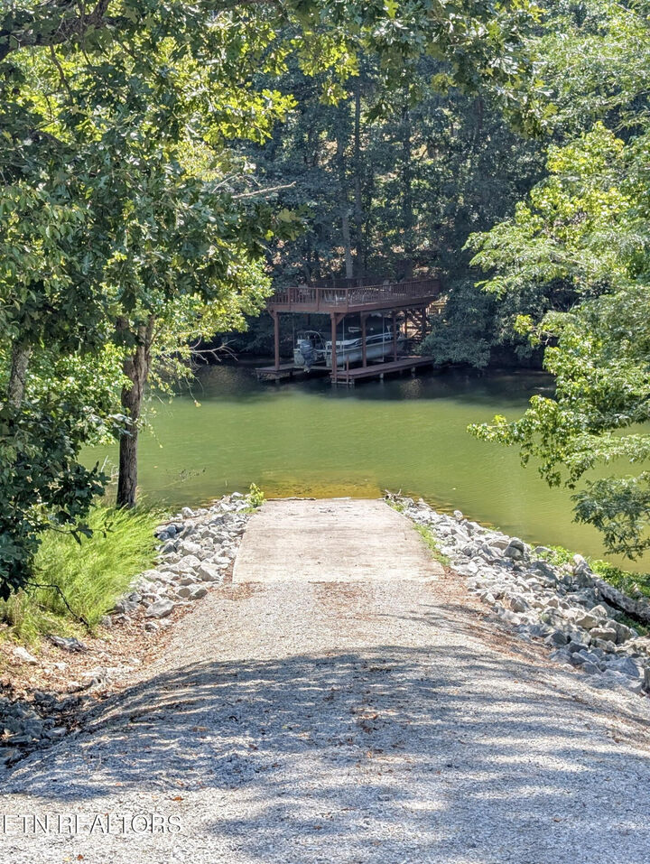 Property Photo:  Emerald Pointe - Lot 7  TN 37854 