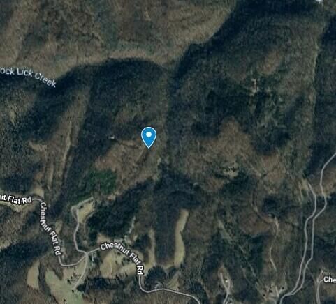 Property Photo:  0 Highway 2004  KY 40447