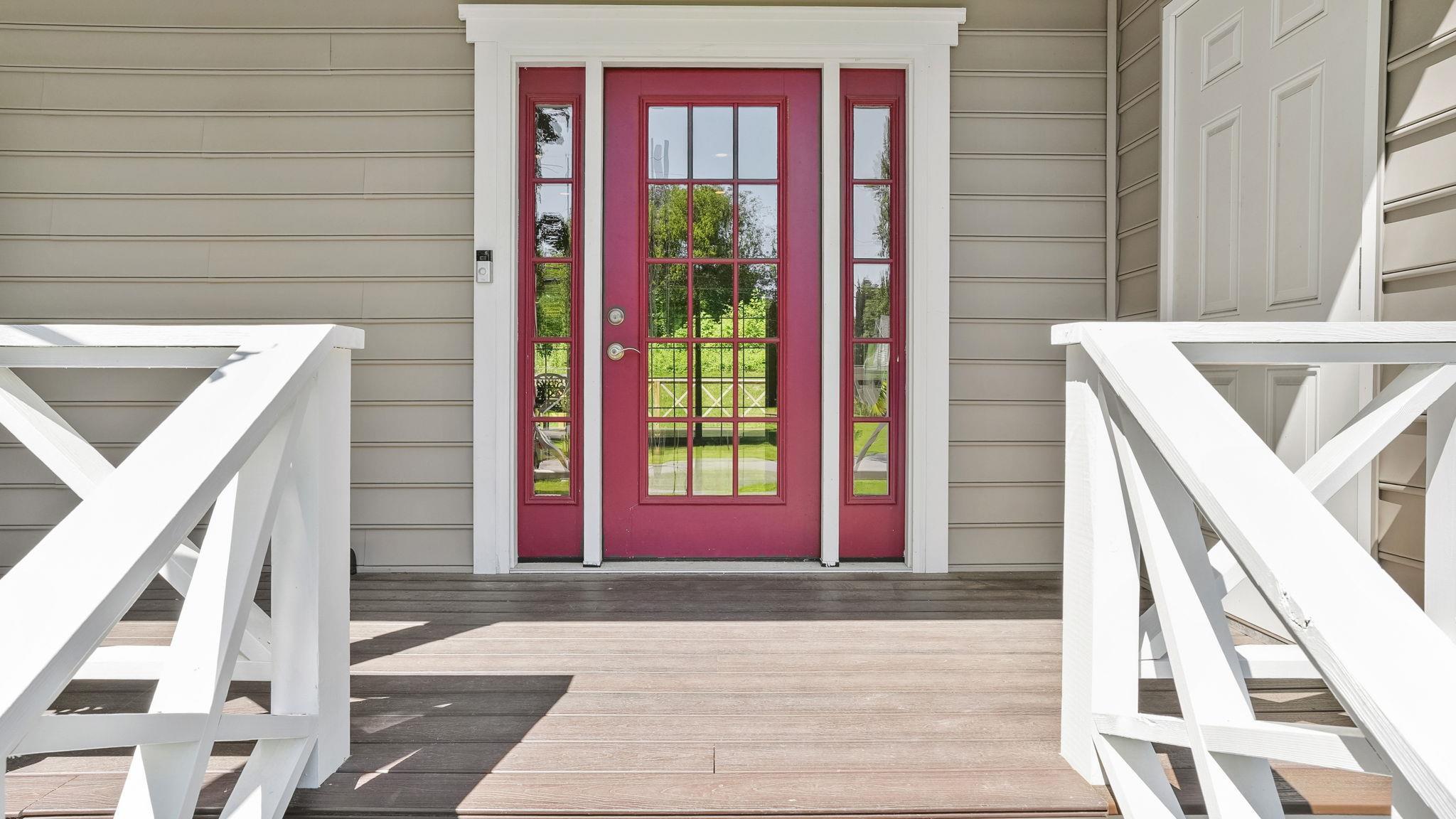 Property Photo: 4 Cameli Drive NY 12590