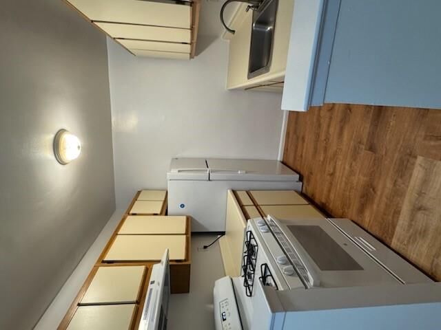 Property Photo: 11 Lake Street 2B NY 10603