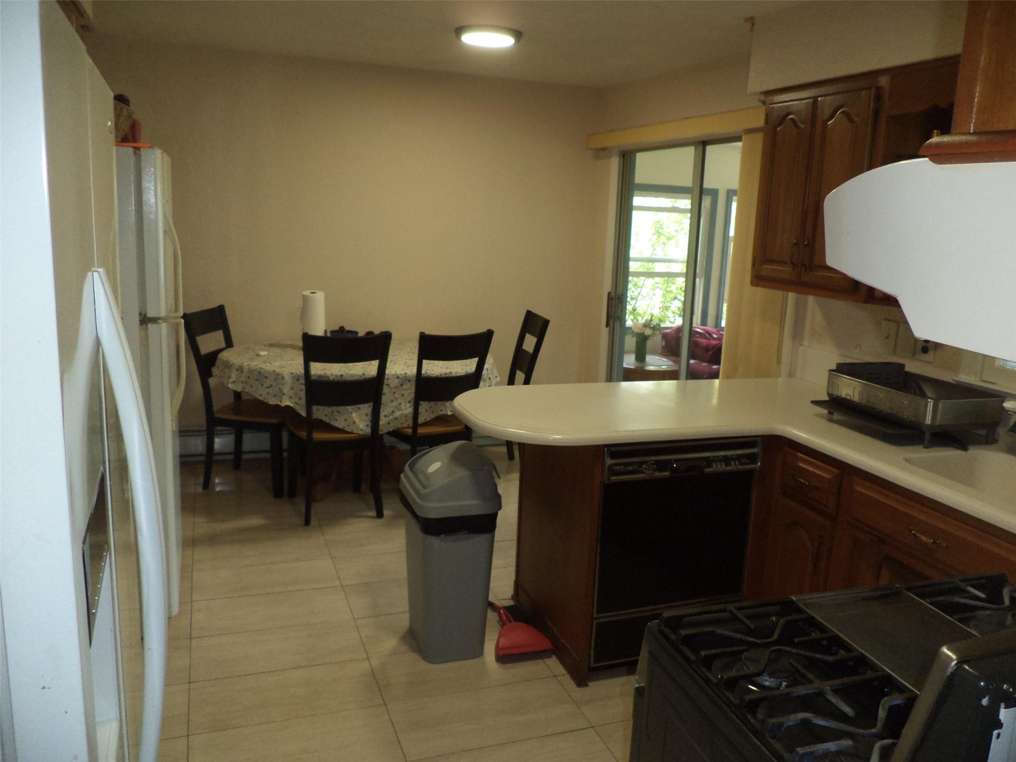 Property Photo: 18 Briarwood Avenue NY 10950