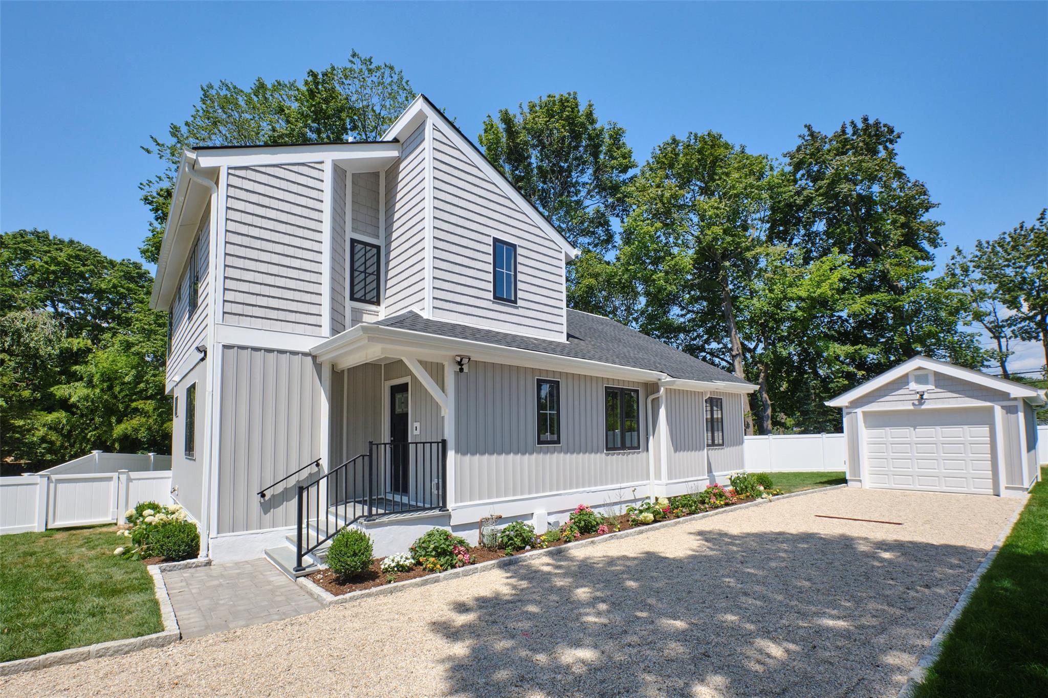 Property Photo:  11 Highview Avenue  NY 10801 