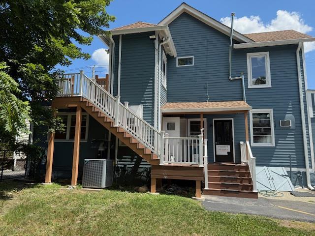 Property Photo:  169 South Main Street  NY 10956 