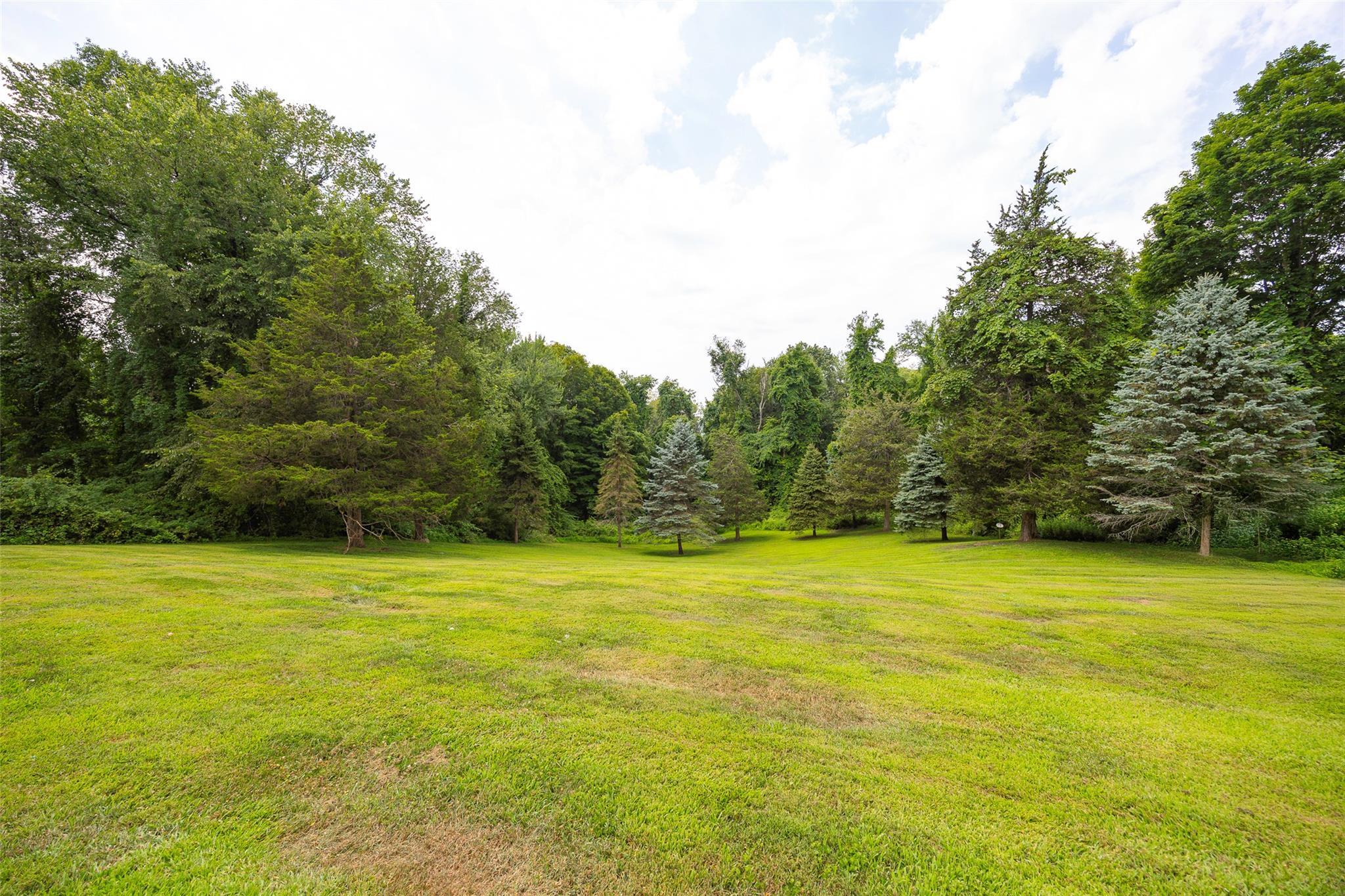 Property Photo: 121 Hillside Road NY 12570