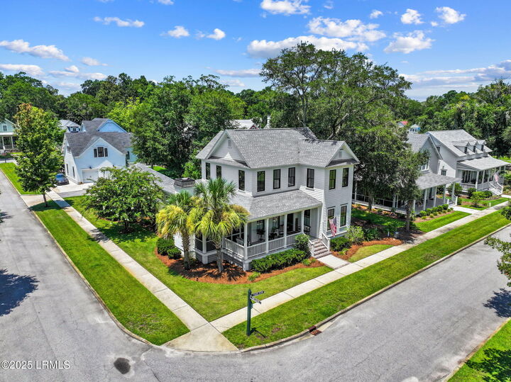 1 Park Row  Beaufort SC 29907 photo