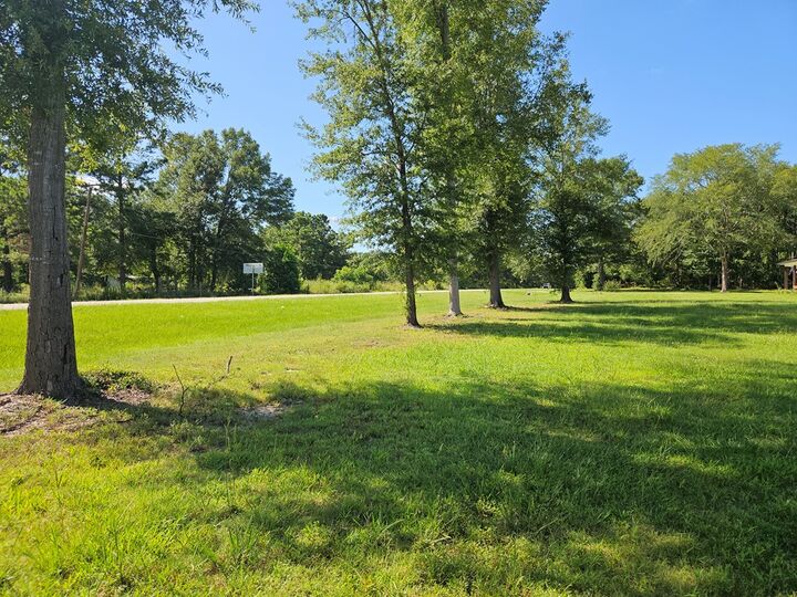Property Photo:  547 Fm 326  TX 75901 